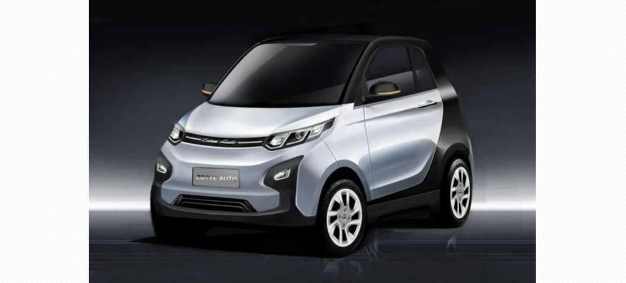 Zotye_E01_2.jpg